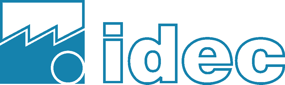 idec_logo_light_blue_print (1)